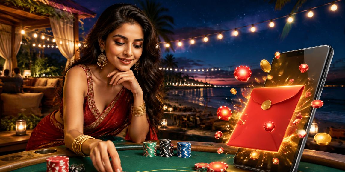 casinomwc