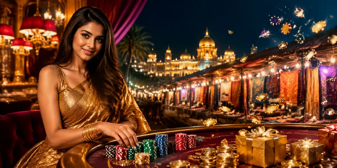 casinomwc