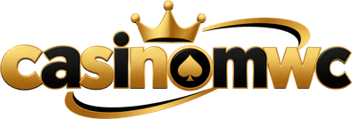 casinomwc logo